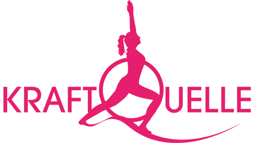 Kraftquelle